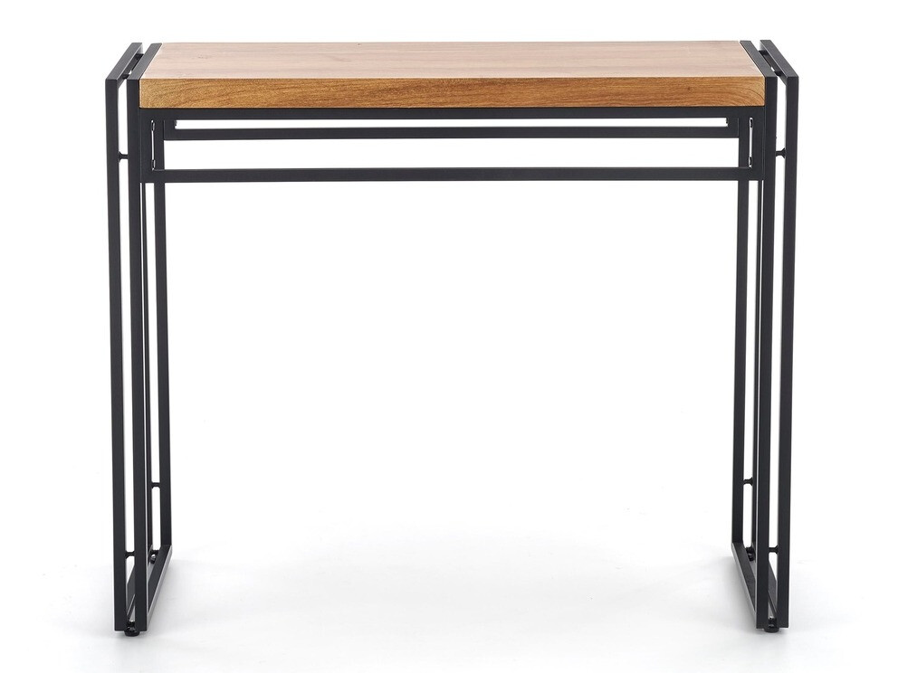 Konzolni stolić Houston 599