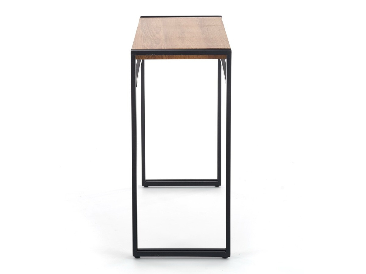 Konzolni stolić Houston 599