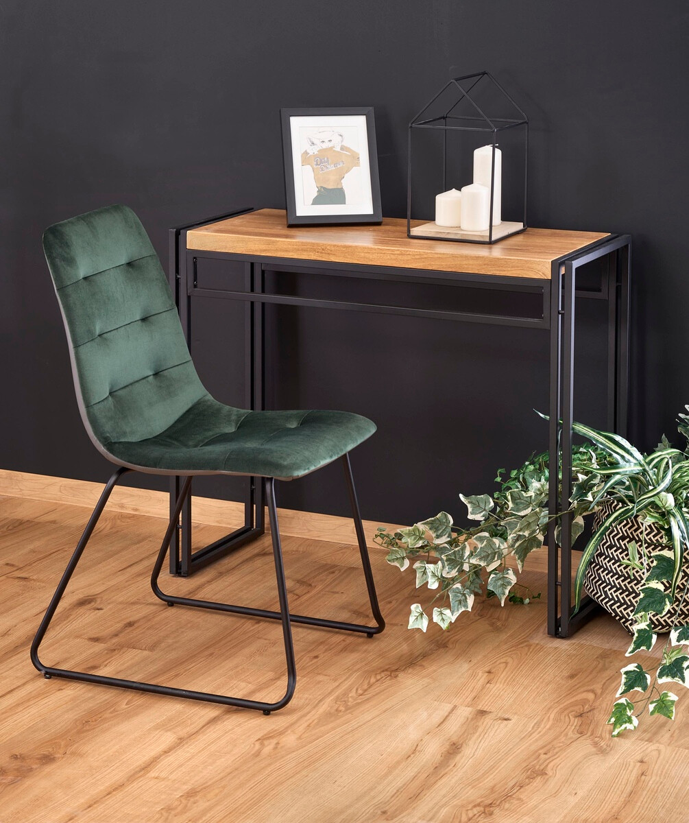 Konzolni stolić Houston 599