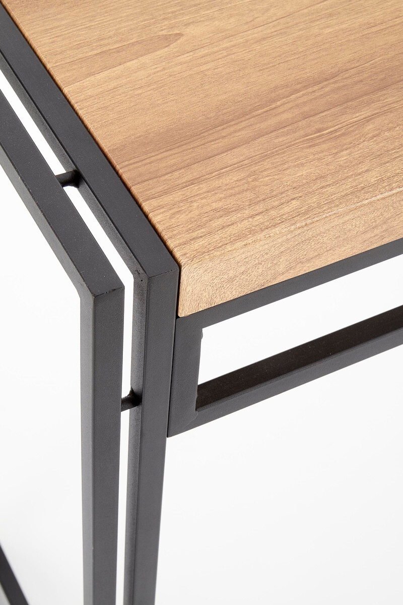 Konzolni stolić Houston 599