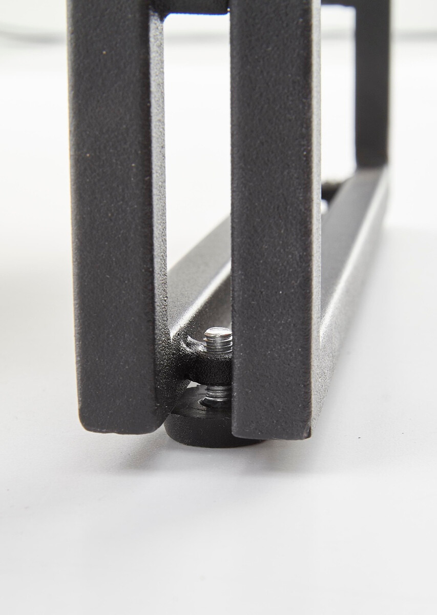 Konzolni stolić Houston 599