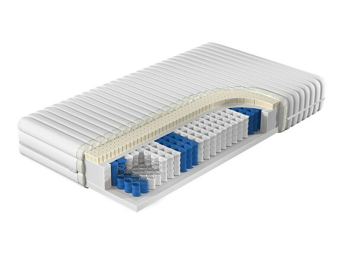 Madrac ComfiDream 121