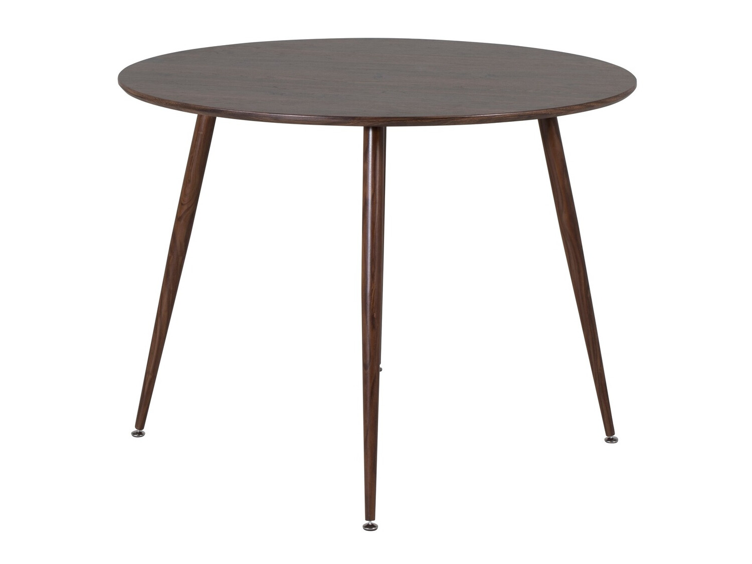 Stol Dallas 125 (Orah)