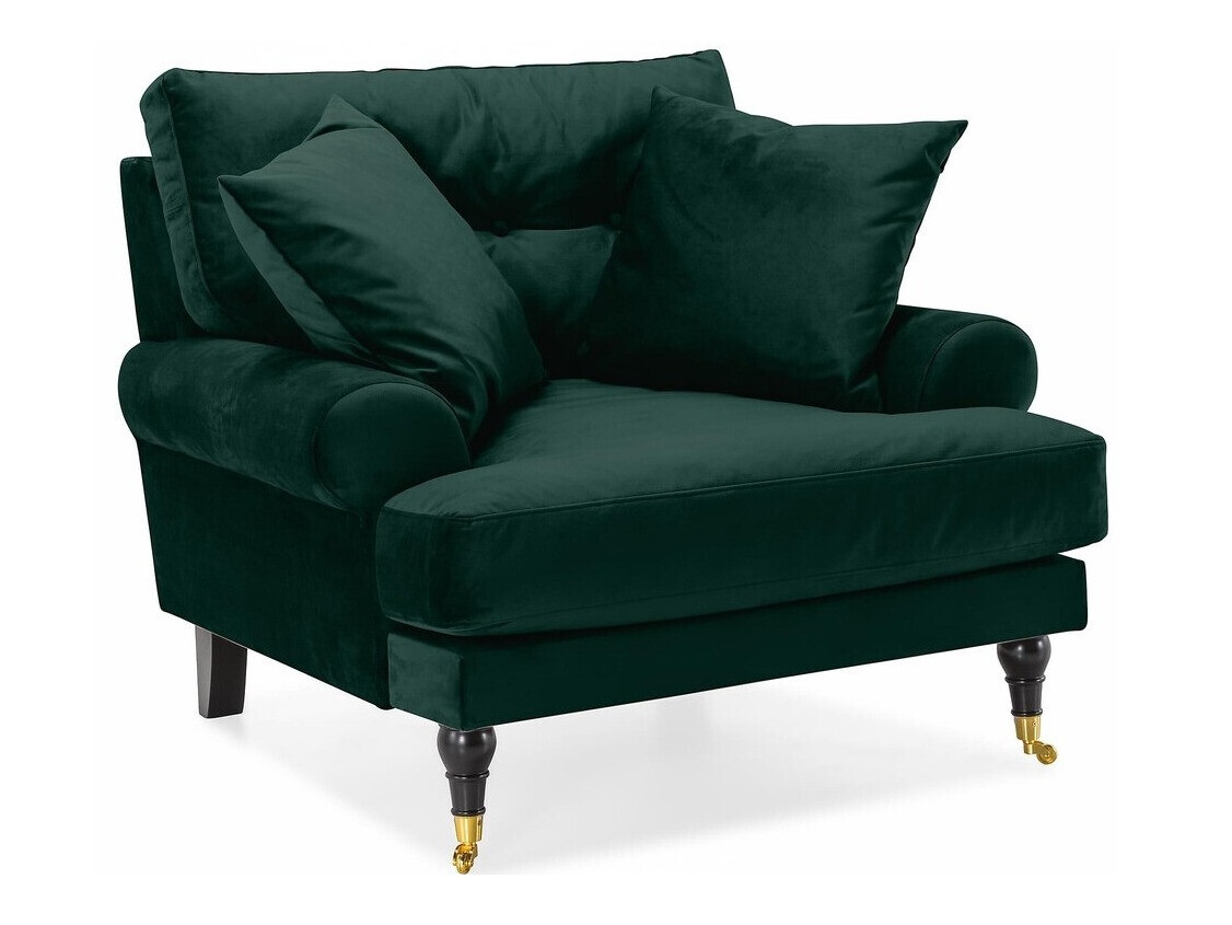 Tapecirani namještaj Deltori 126 (Riviera 38)