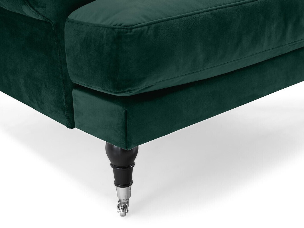 Fotelja Deltori 129 (Riviera 38)