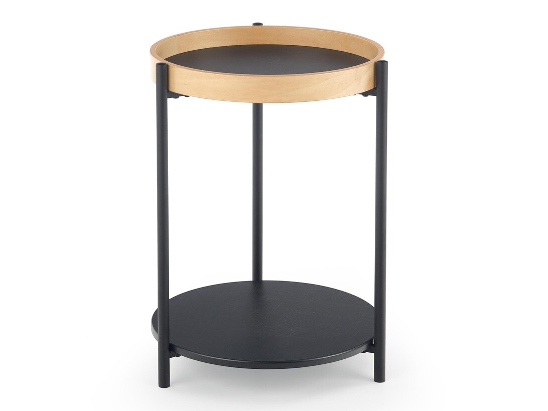 Pomoćni stolić Houston 364