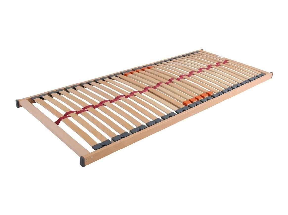 Podnice ComfiDream Lunlen