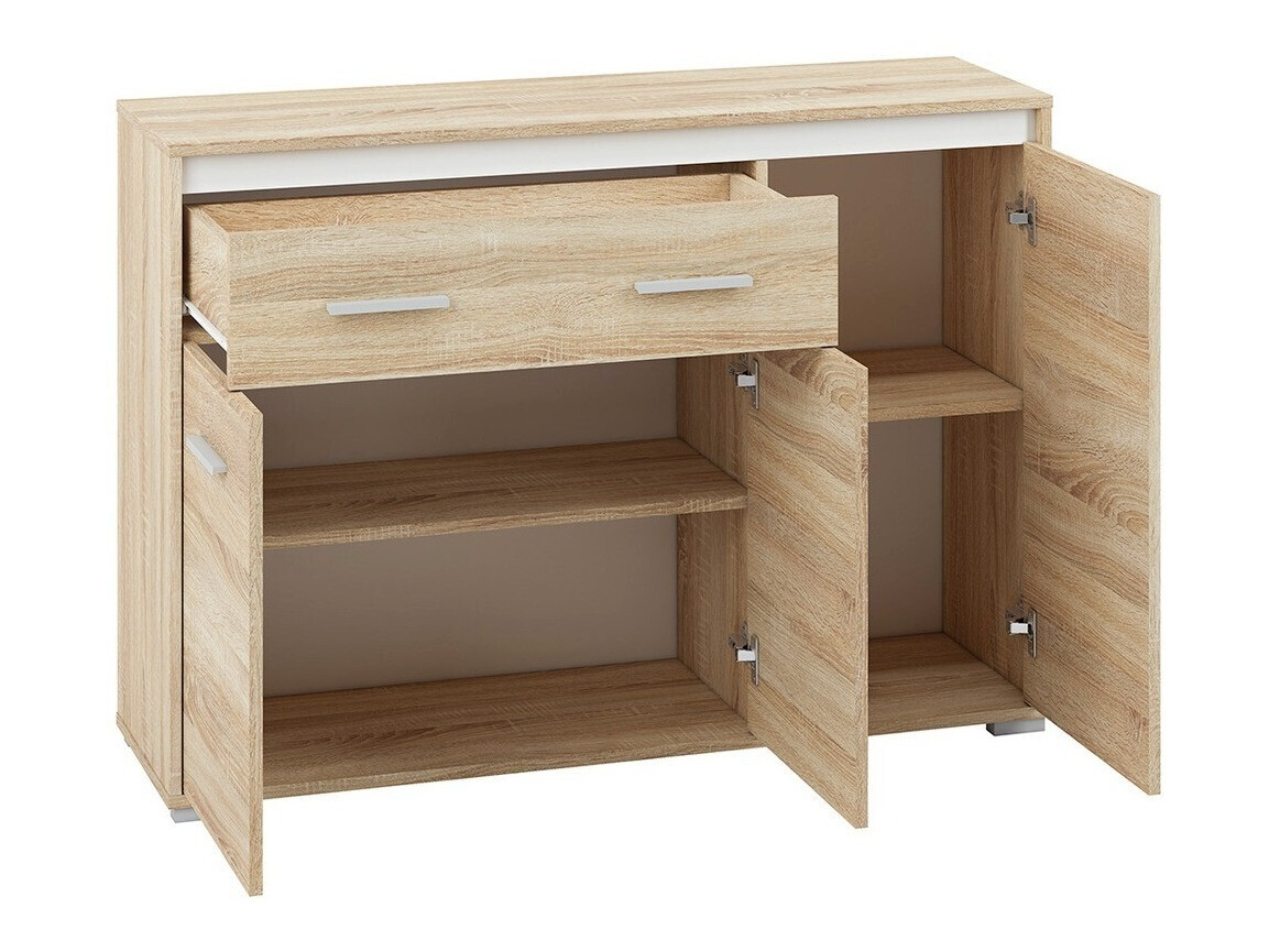 Set za dnevni boravak Calvere 113