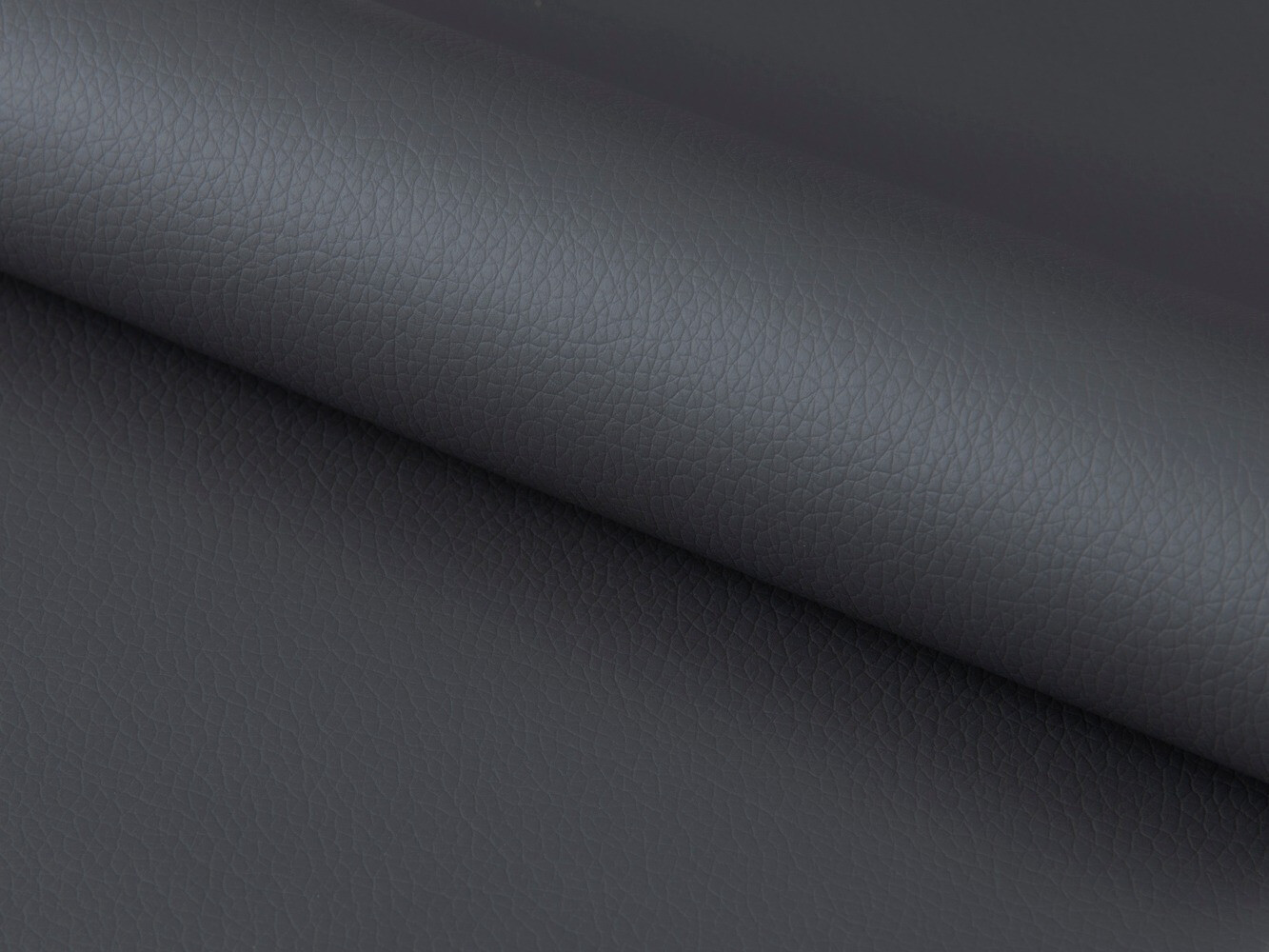 Polubarska stolica Norsica 342