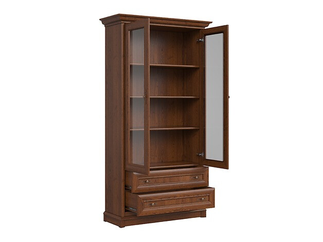 Set za dnevni boravak Vendore 124