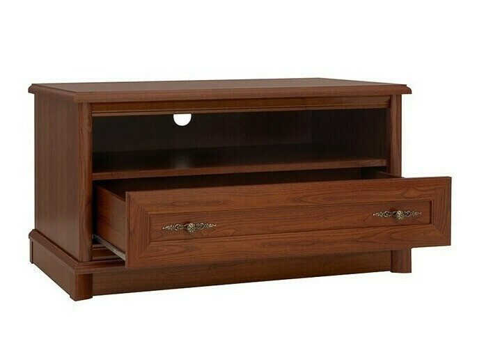 Set za dnevni boravak Vendore 124