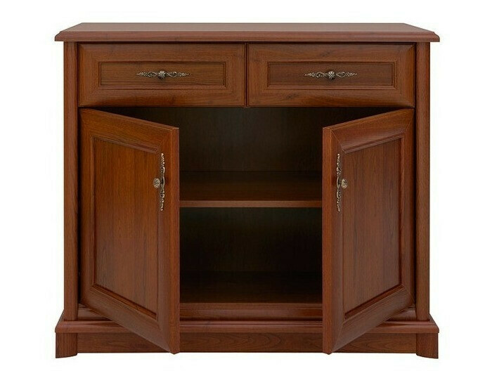 Set za dnevni boravak Vendore 124