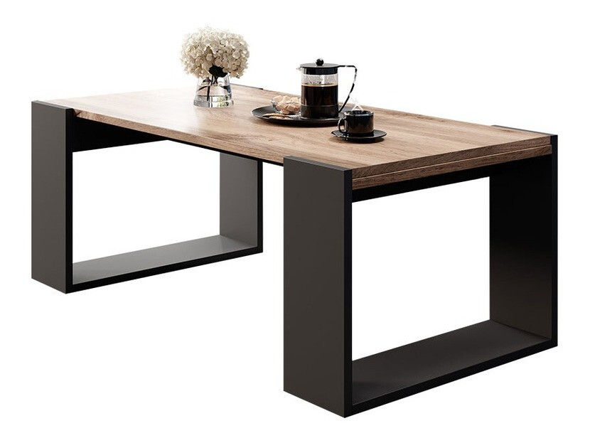 Stolić za kavu Socius