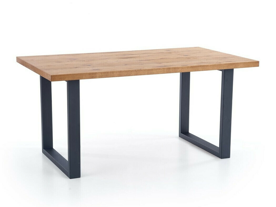 Blagovaonski set Houston 712