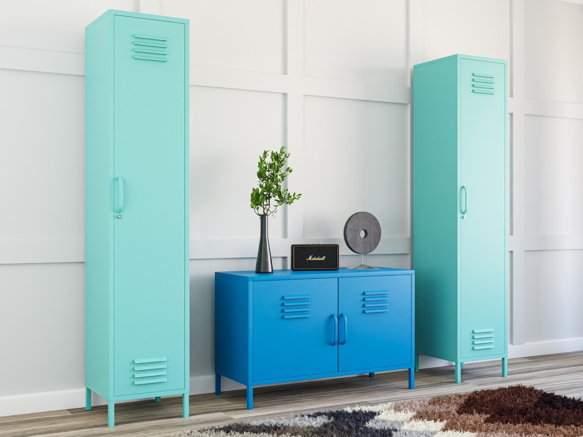 Set namještaja Sersoni 101