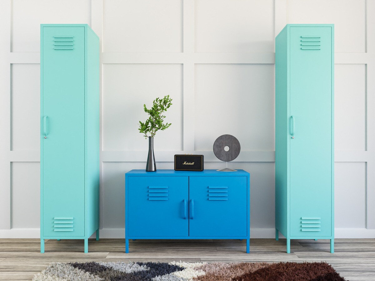 Set namještaja Sersoni 101