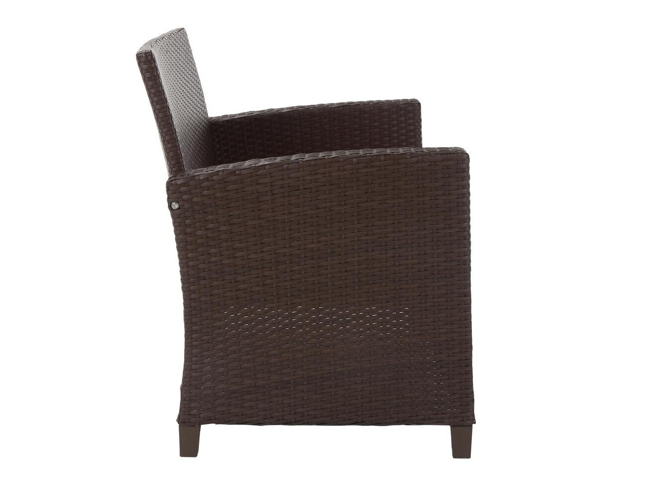 Set vrtnog namještaja Tulsa 191