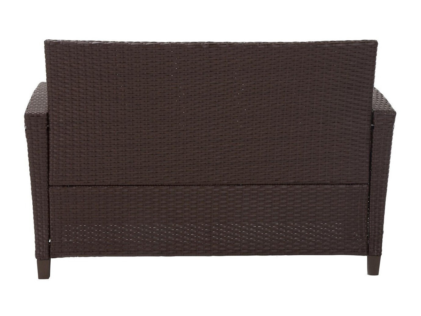 Set vrtnog namještaja Tulsa 191