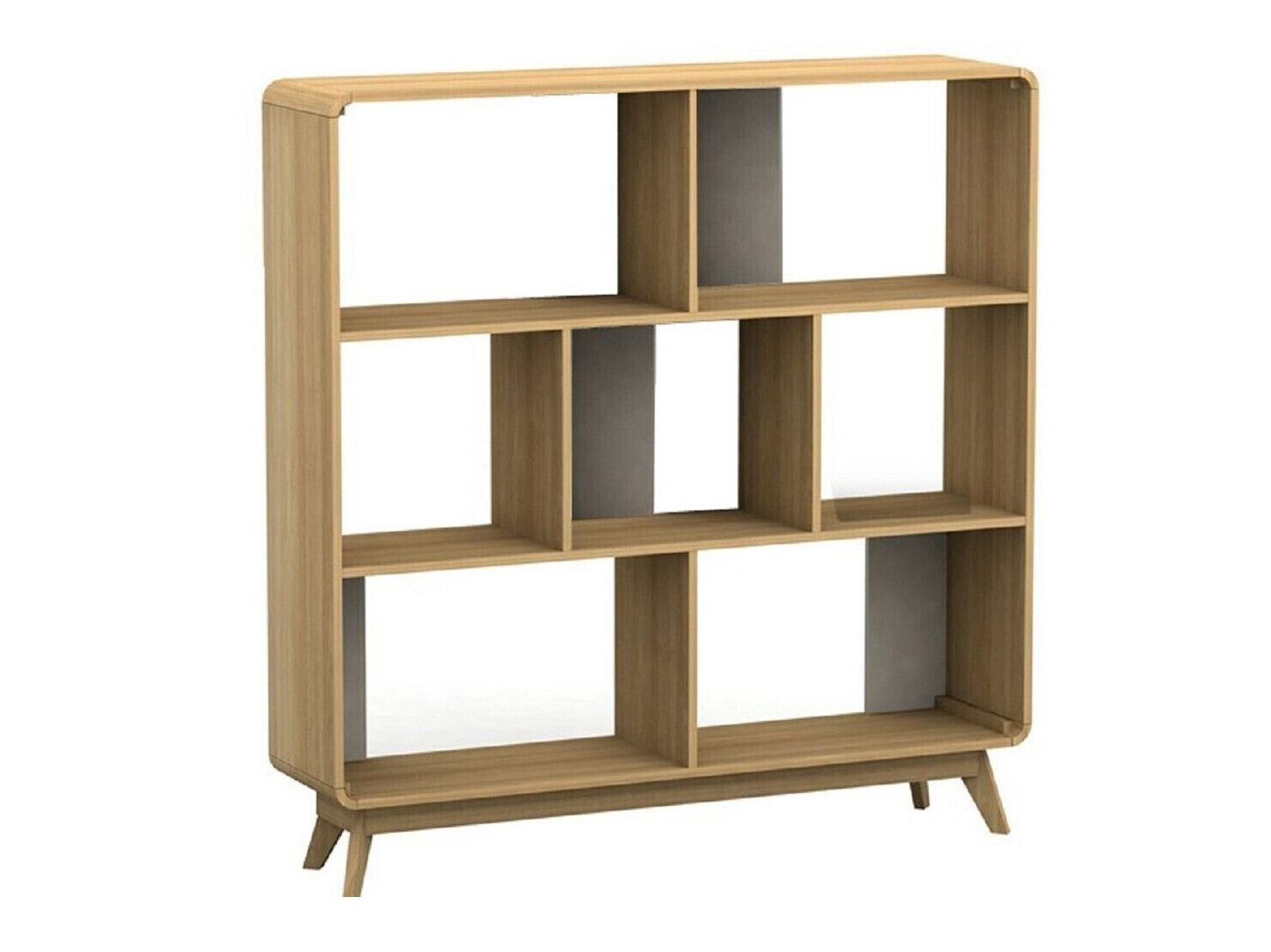 Set za kućni ured Elbtena 115