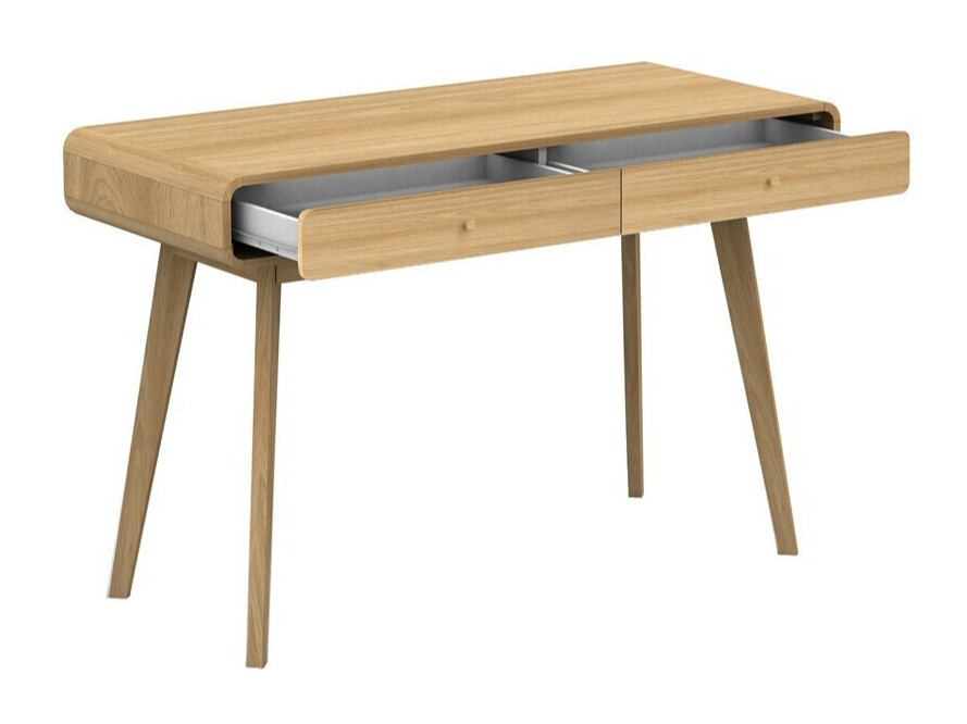 Set za kućni ured Elbtena 115