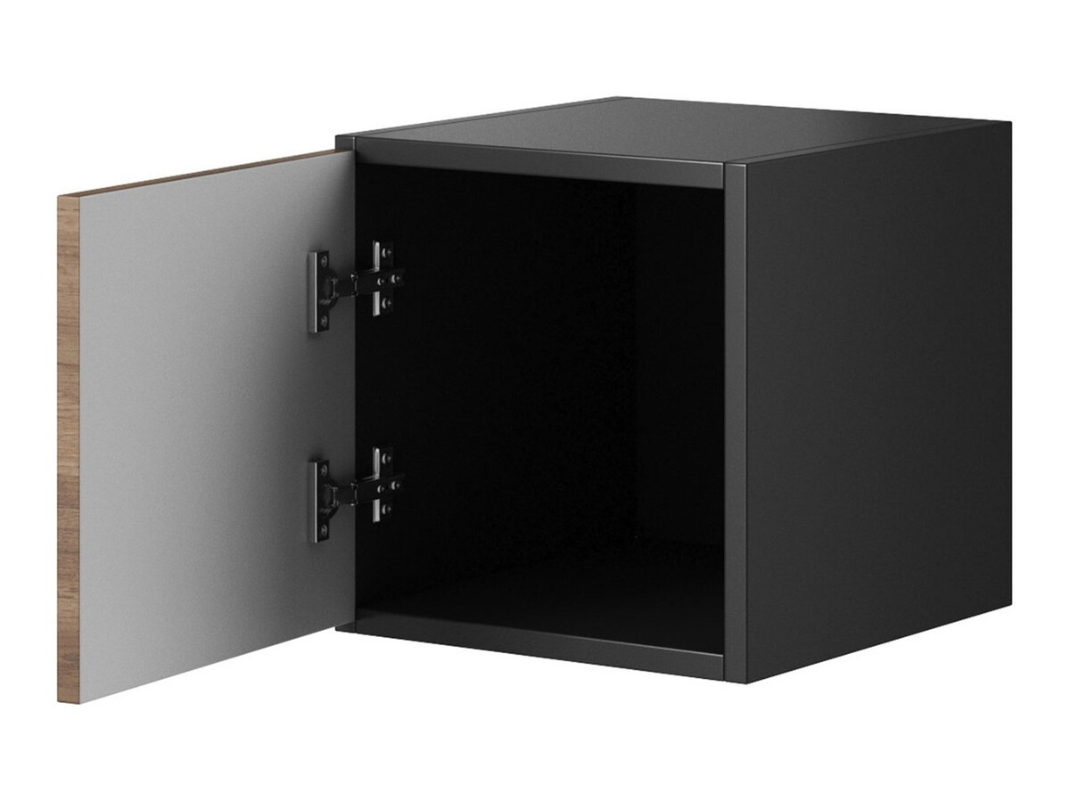 Zidni ormarić Corbele 104 (Bijela)