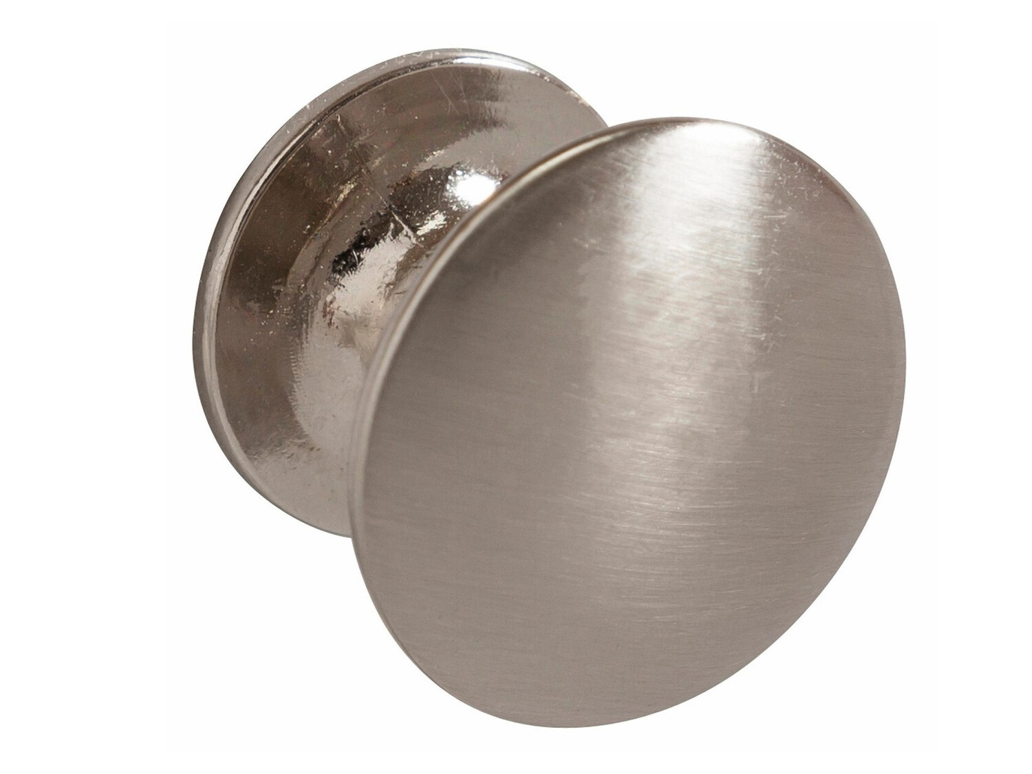 Komoda Cirtene 105 (Bijela + Hrast)