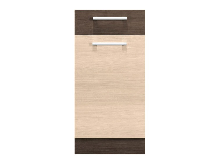 Modularan zidni ormarić Mode Light 101