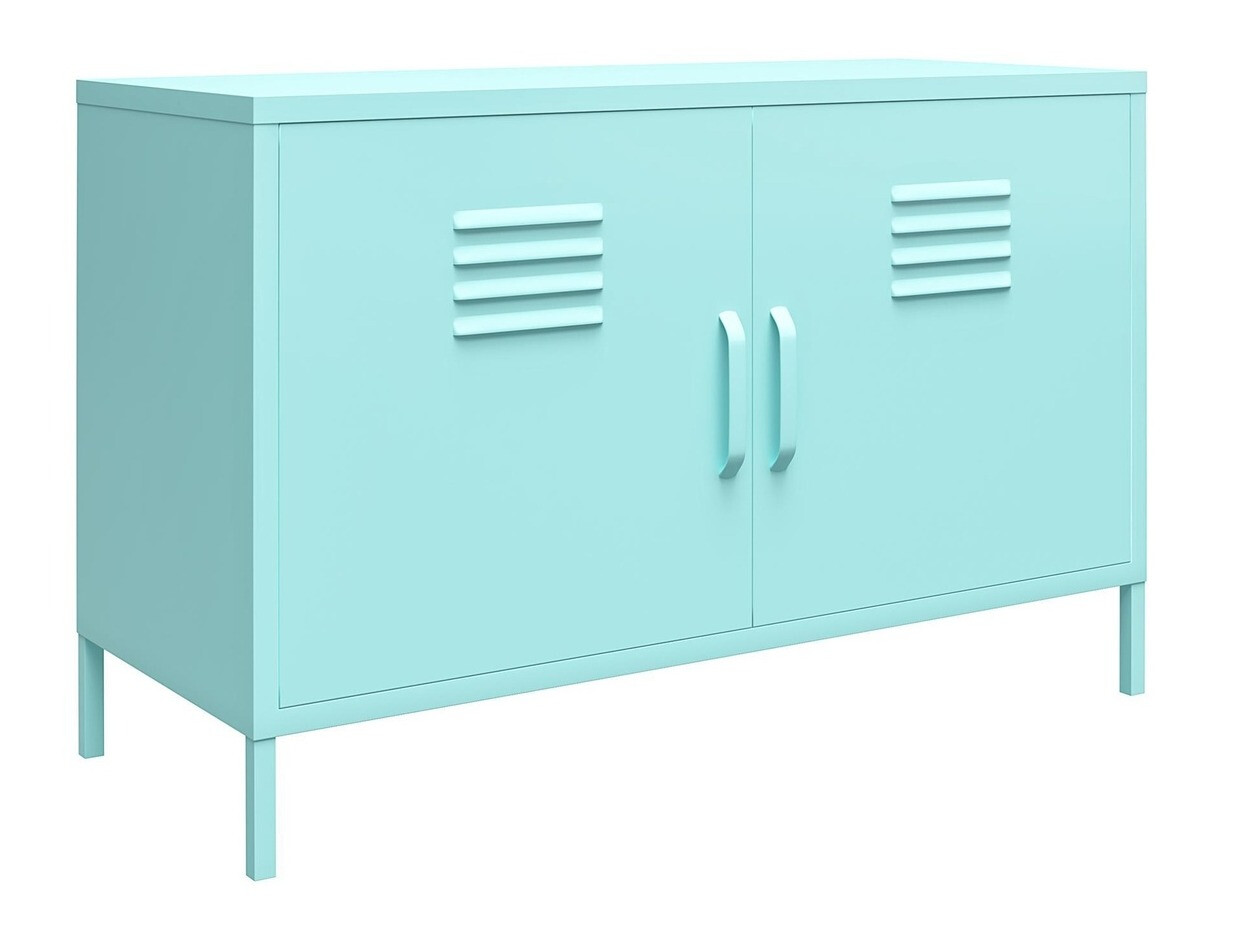 Ormarić Novogratz Sersoni 102 (Tirkiz)