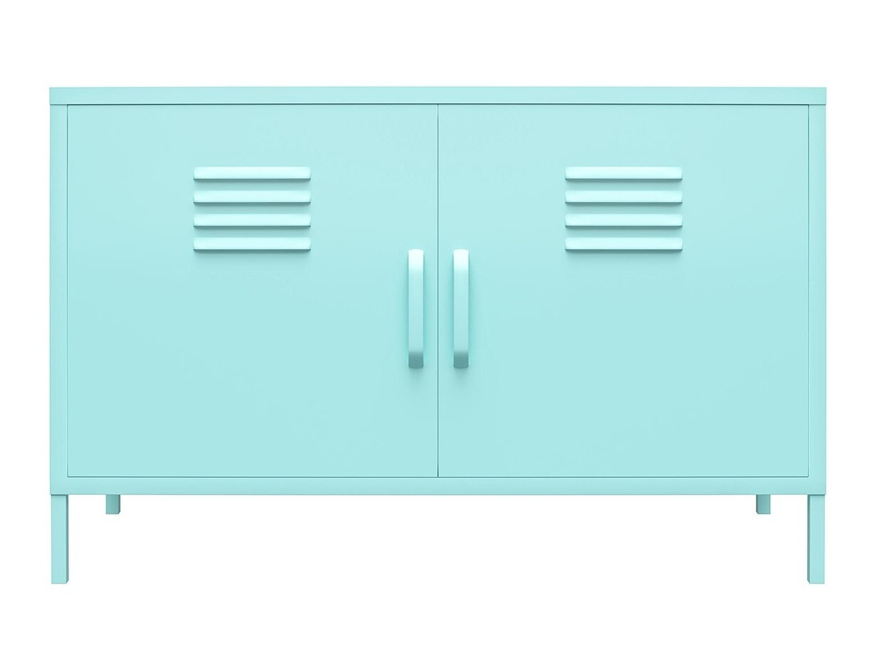 Ormarić Novogratz Sersoni 102 (Tirkiz)