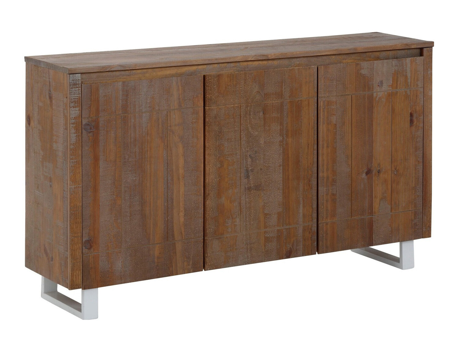 Ormarić Benlivu 102