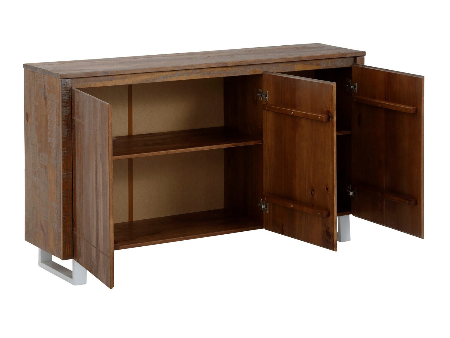 Ormarić Benlivu 102