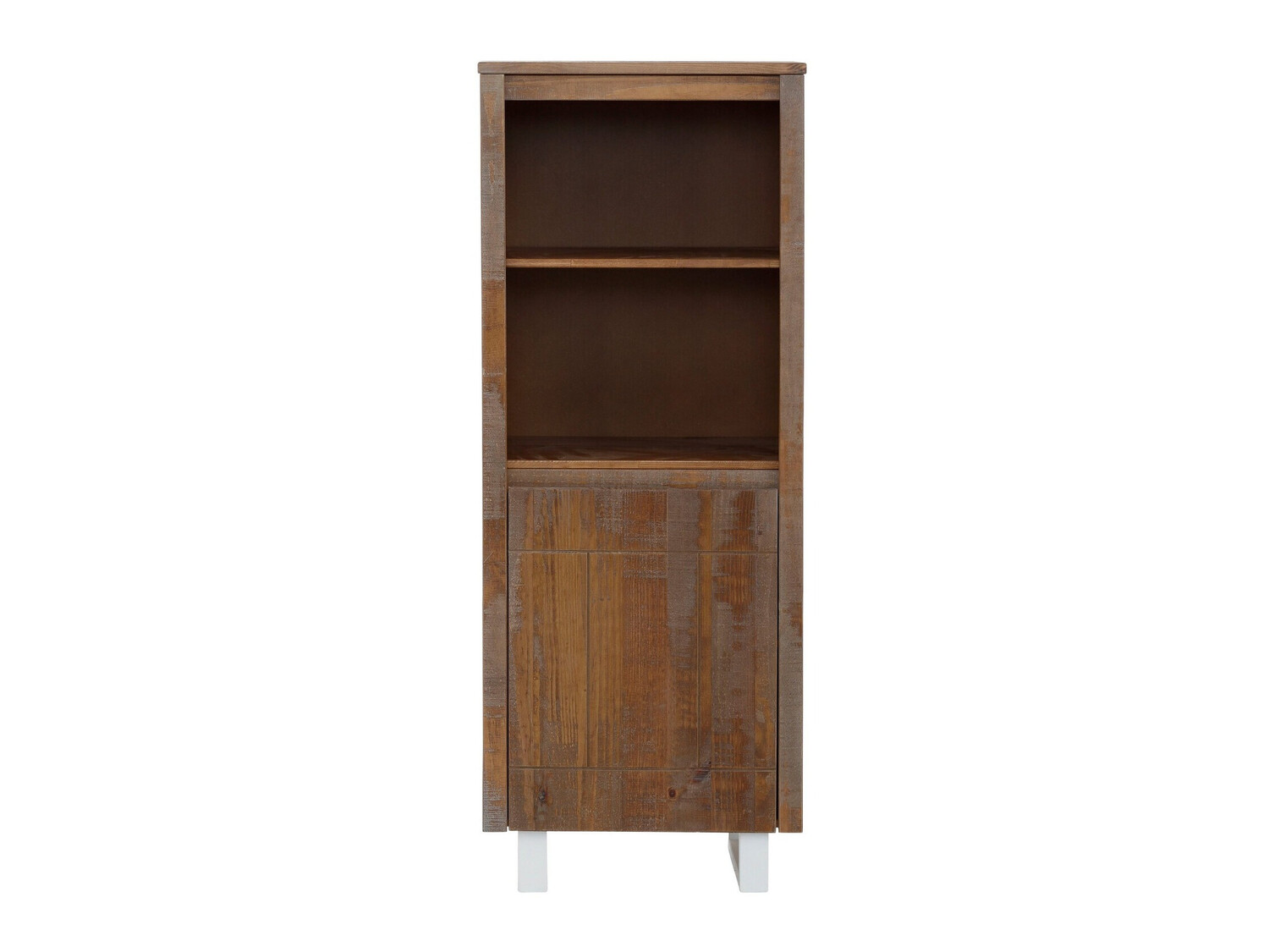 Ormarić Benlivu 105