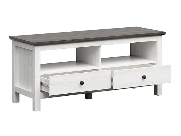 TV stol Sordoro 117 (Ariš Sibu + Bor Larico)