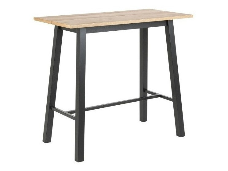 Blagovaonski set Norsica 510