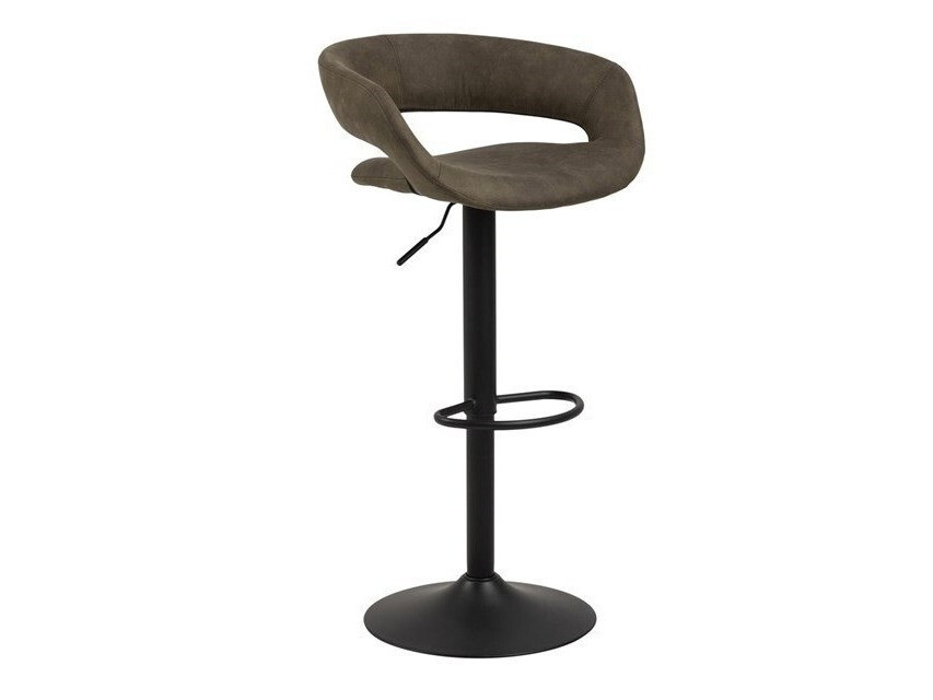 Blagovaonski set Norsica 510