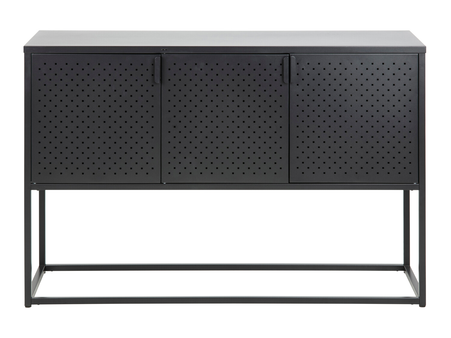 Ormarić Norsica Camsoni 105