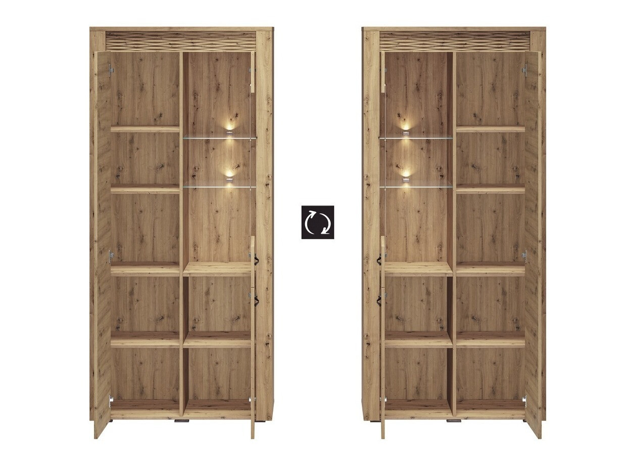 Dnevni boravak Flonole 118