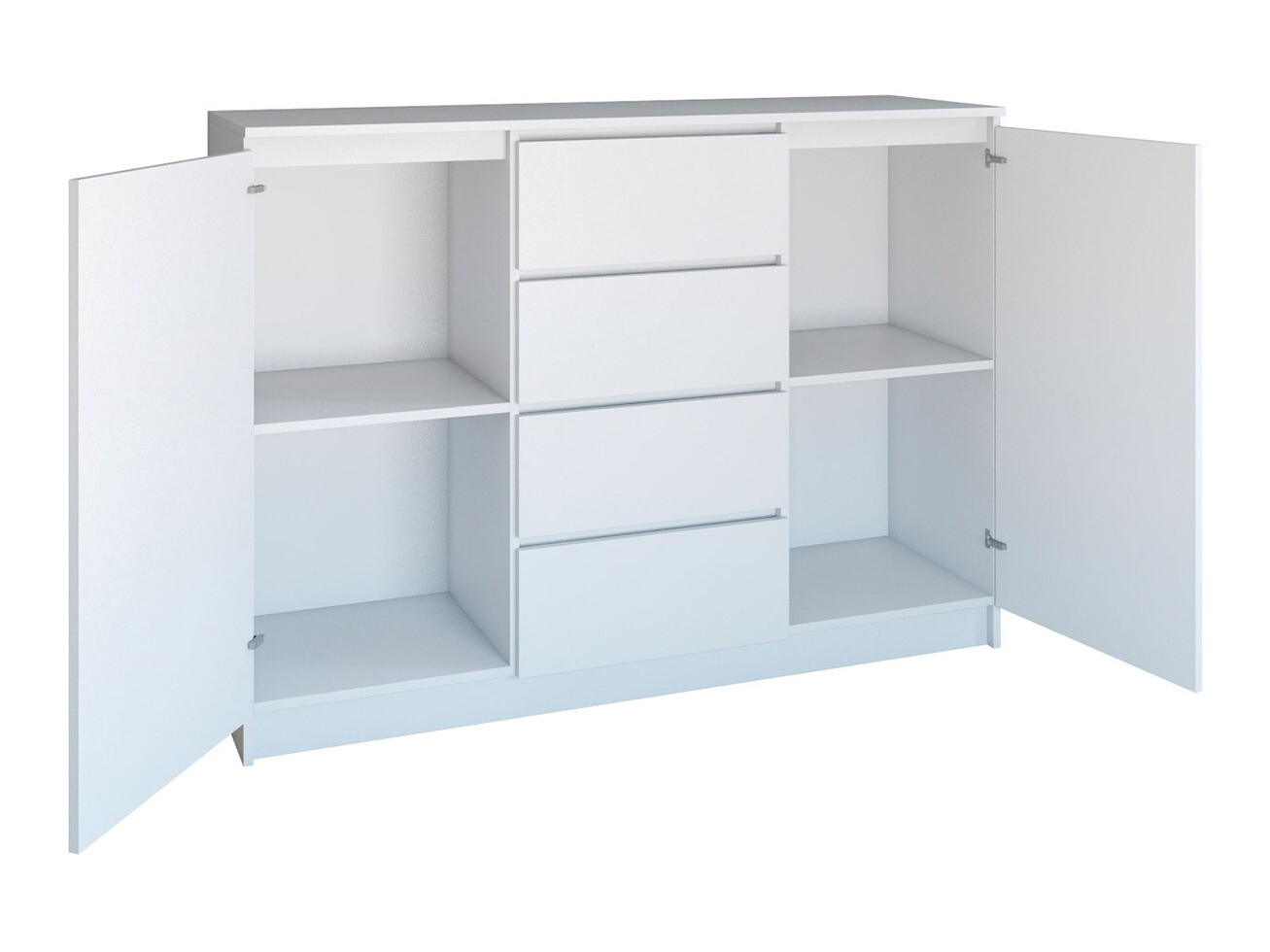 Komoda Mandeville 108