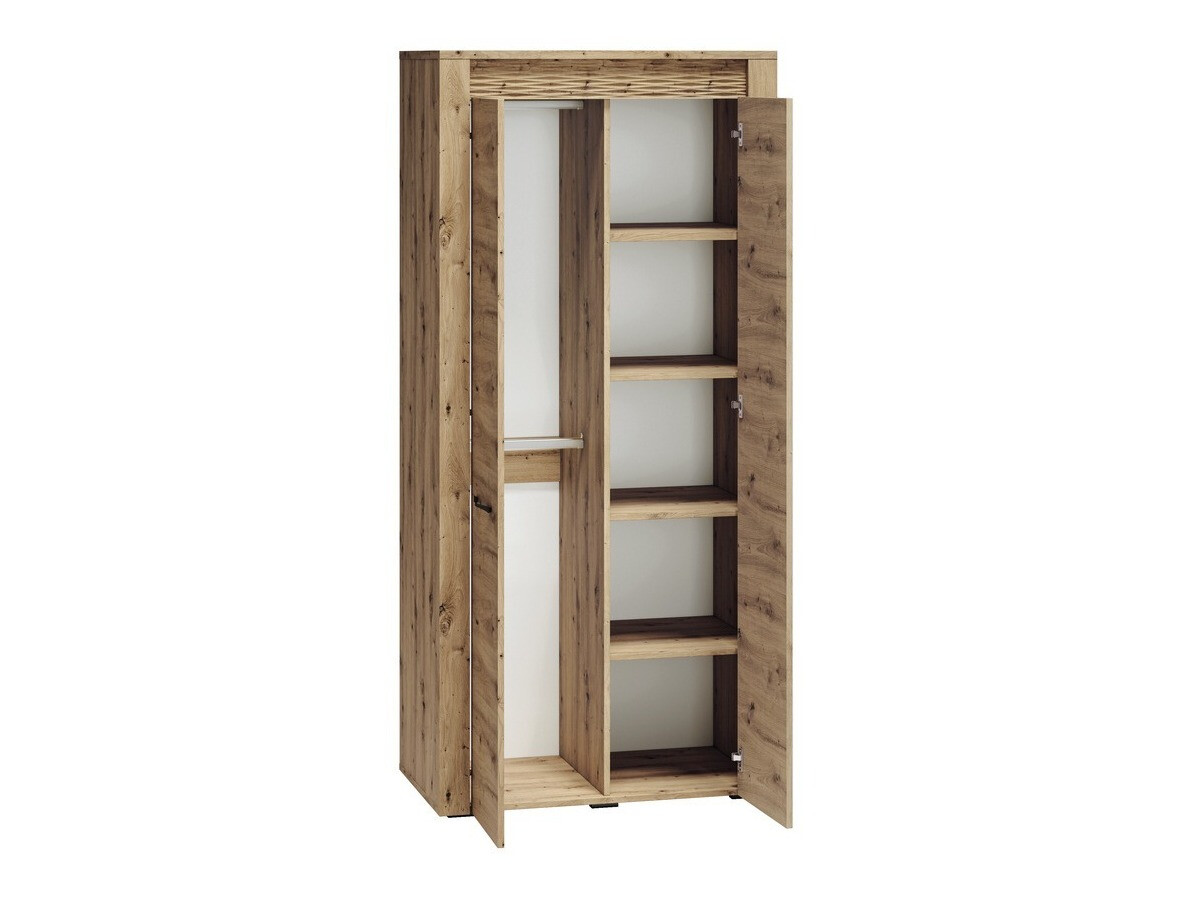 Set za dnevni boravak Flonole 115