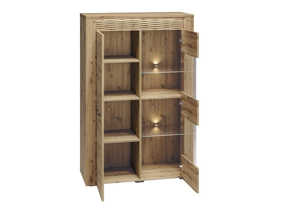 Set za dnevni boravak Flonole 115