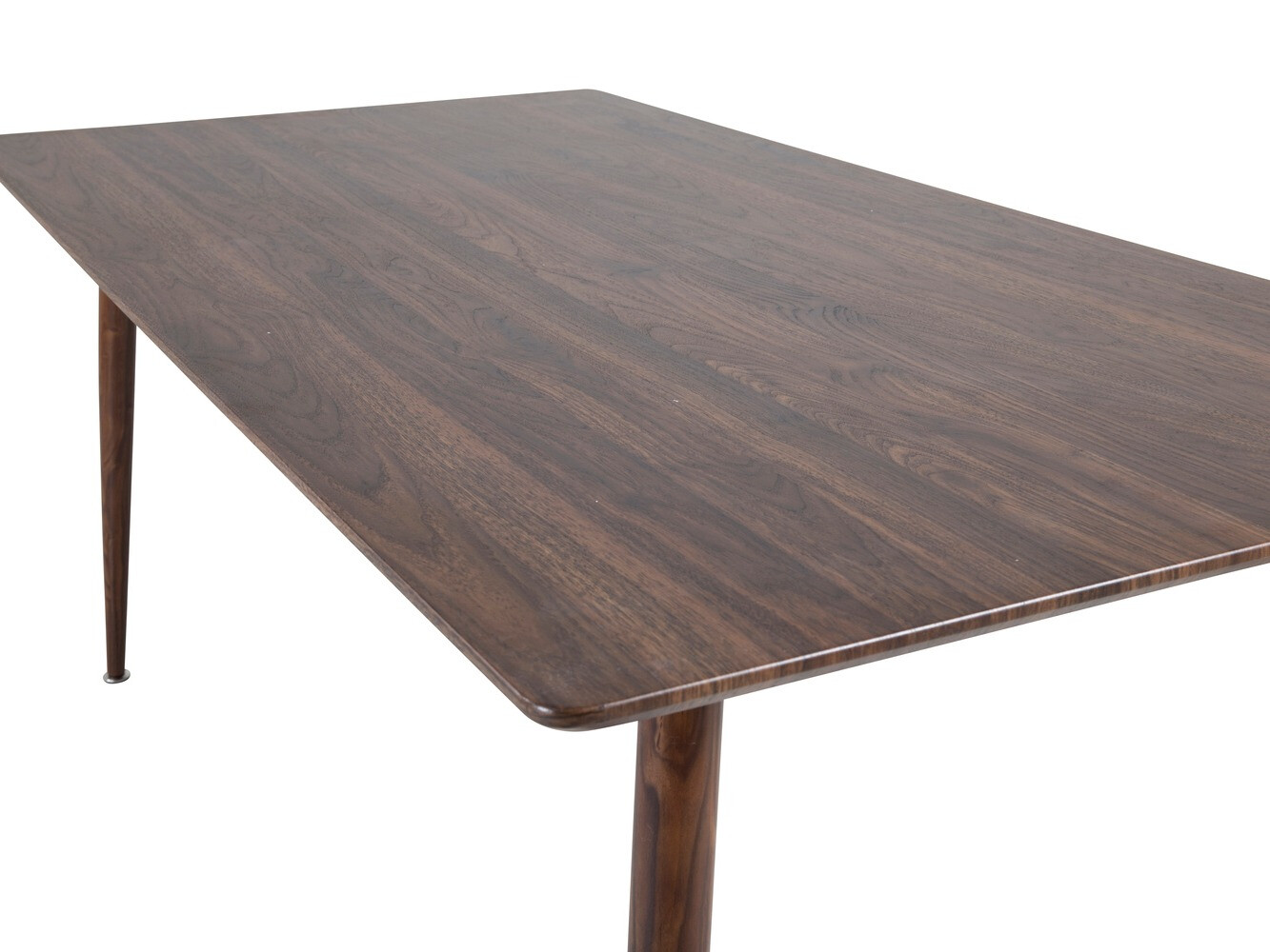 Stol Dallas 127 (Orah)