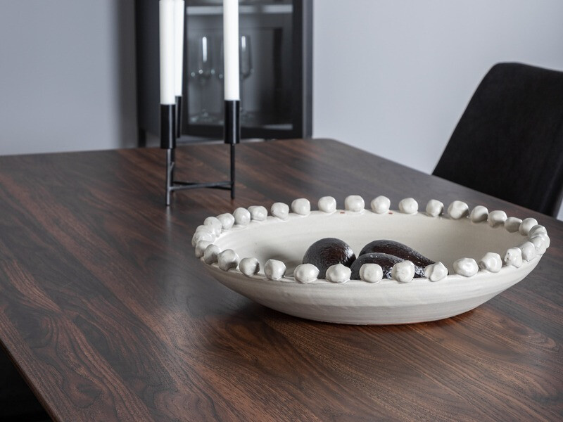 Stol Dallas 127 (Orah)