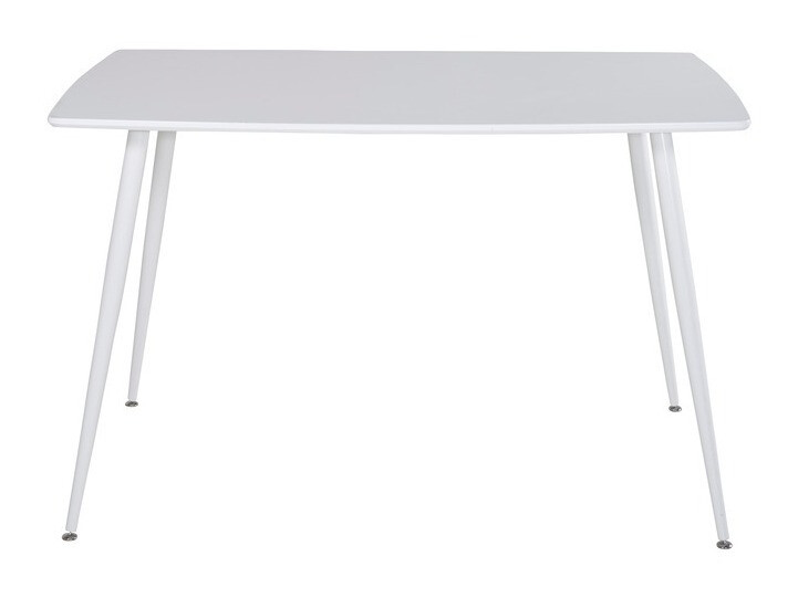 Stol Dallas 4306 (Bijela)