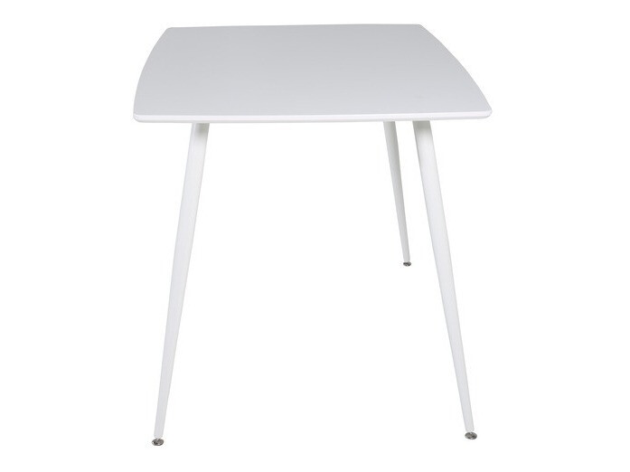 Stol Dallas 4306 (Bijela)