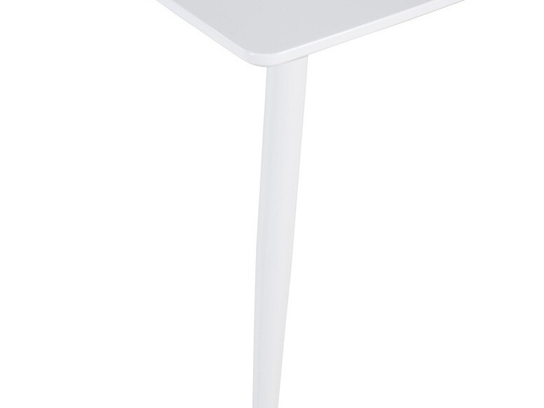 Stol Dallas 4306 (Bijela)