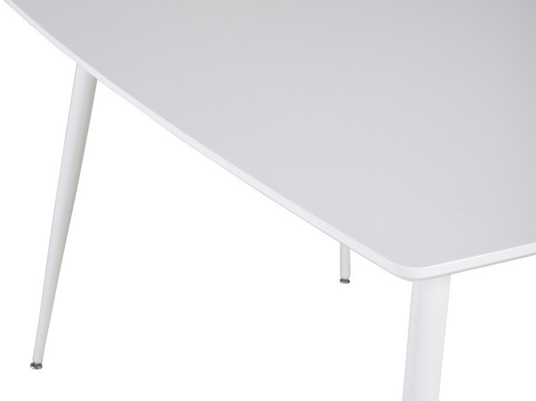 Stol Dallas 4306 (Bijela)