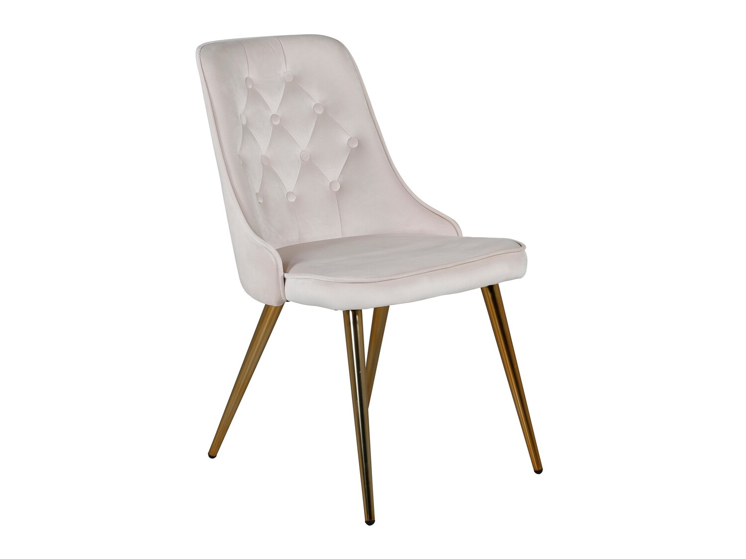 Stolica Dallas 103 (Bež)