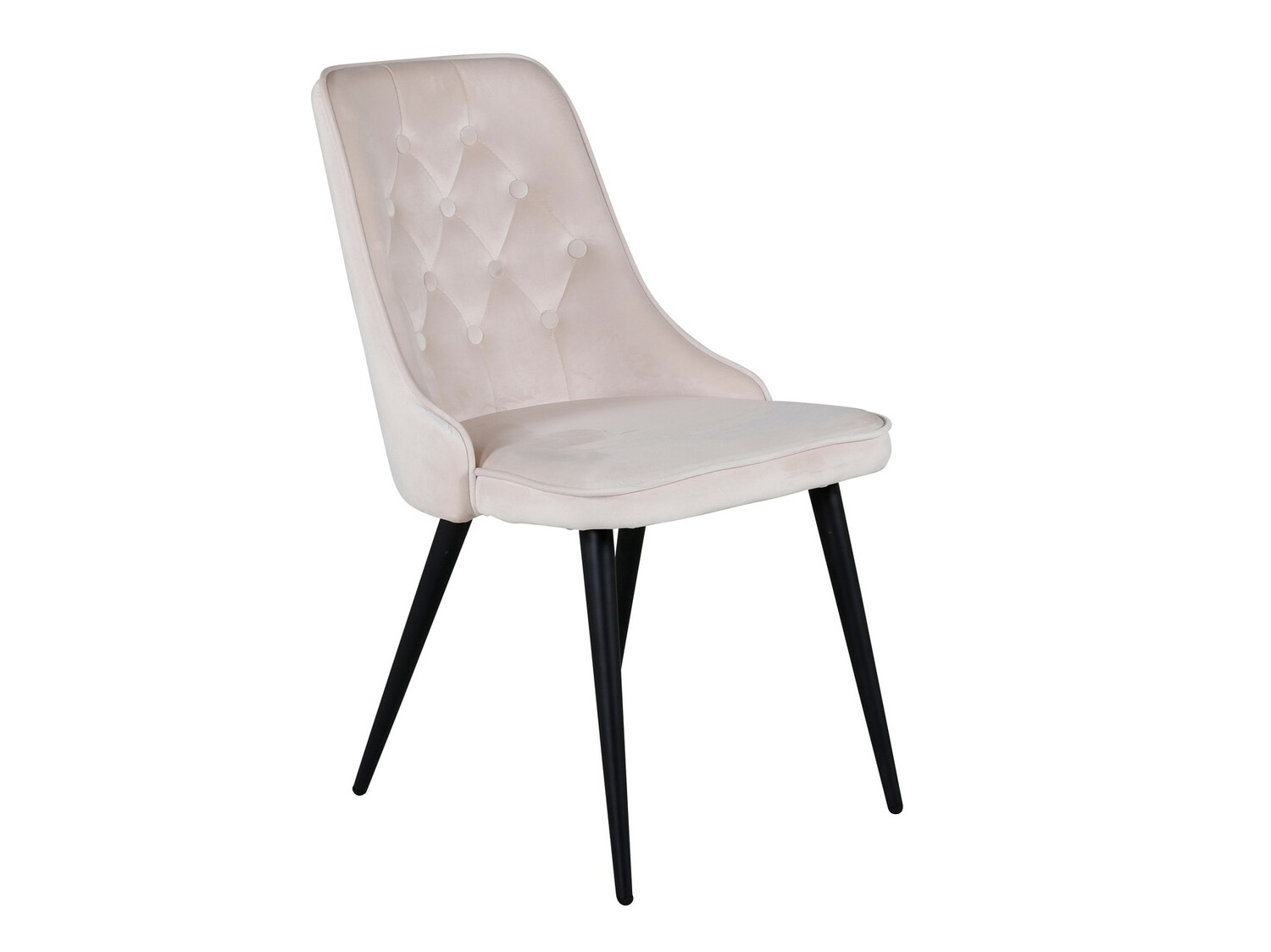 Stolica Dallas 103 (Bež)