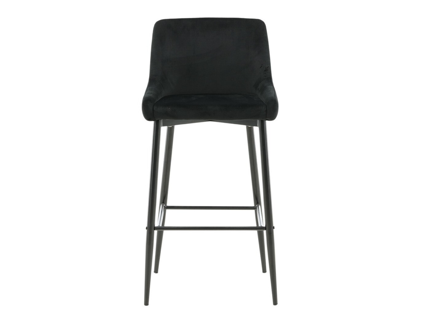 Barska stolica Dallas 2647 (Crna)