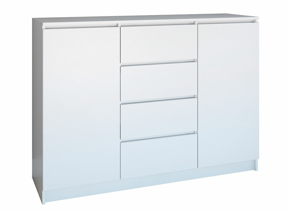 Komoda Mandeville 108